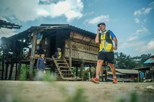 BIB: 
                            <button type="button" onclick="openModal(25931432)" class="btn btn-primary btn-sm float-right btn-popup" data-toggle="modal" data-target=".modal-high-quality">
                        <i class="fas fa-shopping-cart"></i> Add to Cart
                    </button>
                                            <button type="button" onclick="isThisMe(25931432, true)" class="btn btn-success btn-sm float-right btn-popup btn-isme hidden" data-toggle="tooltip" data-placement="bottom" title="นี่คือรูปของคุณใช่ไหม คลิกที่นี่เพื่อเอาเข้าอัลบั้ม">
                        <i class="fas fa-plus"></i> Add to album
                    </button>
                    <button type="button" onclick="isThisMe(25931432, false)" class="btn btn-warning btn-sm float-right btn-popup btn-isnotme hidden">
                        <i class="fas fa-ban"></i> Remove from album
                    </button>